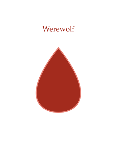 _images/werewolf1.png