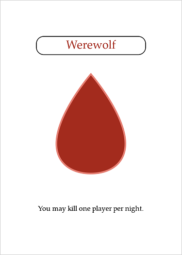 _images/werewolf2.png